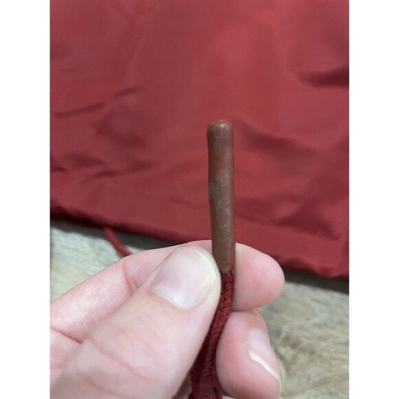 Harley-Davidson #1 Coaches Men's Jacket 97528-23VM Red Blue Men's XL - Picture 2 of 10